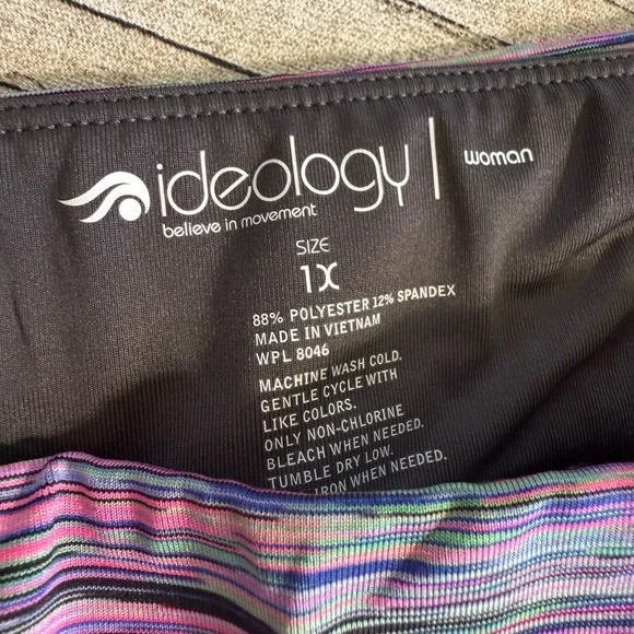 Athletic leggings/Yoga pants - Picture 7 of 7